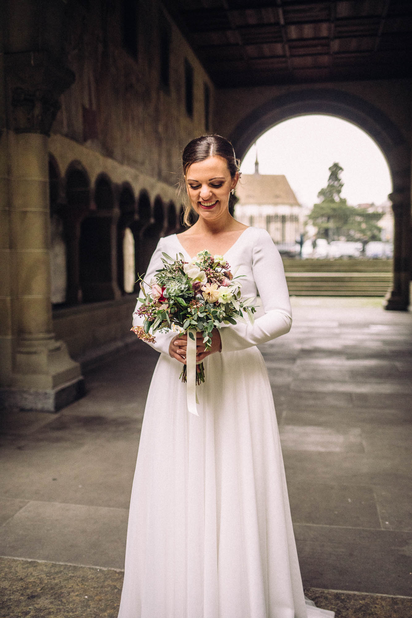 Export x3 5D4 0045 Hochzeit 2020 Andrea & Joel 2